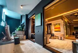 Lentor Mansion (D26), Apartment #578731901